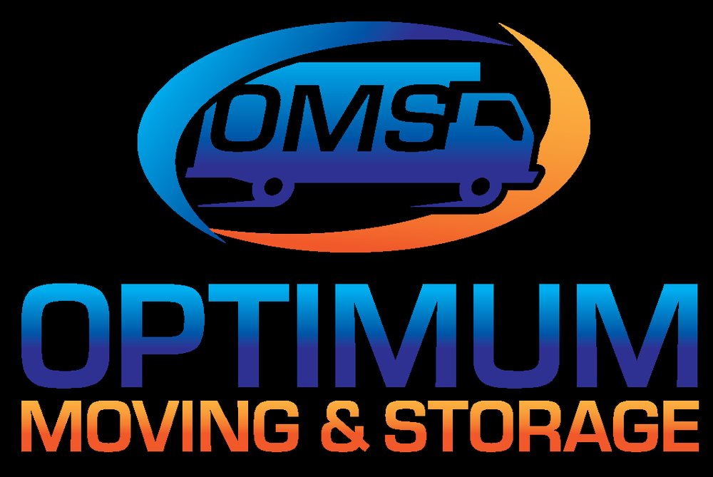 Photo of Optimum Moving & Storage