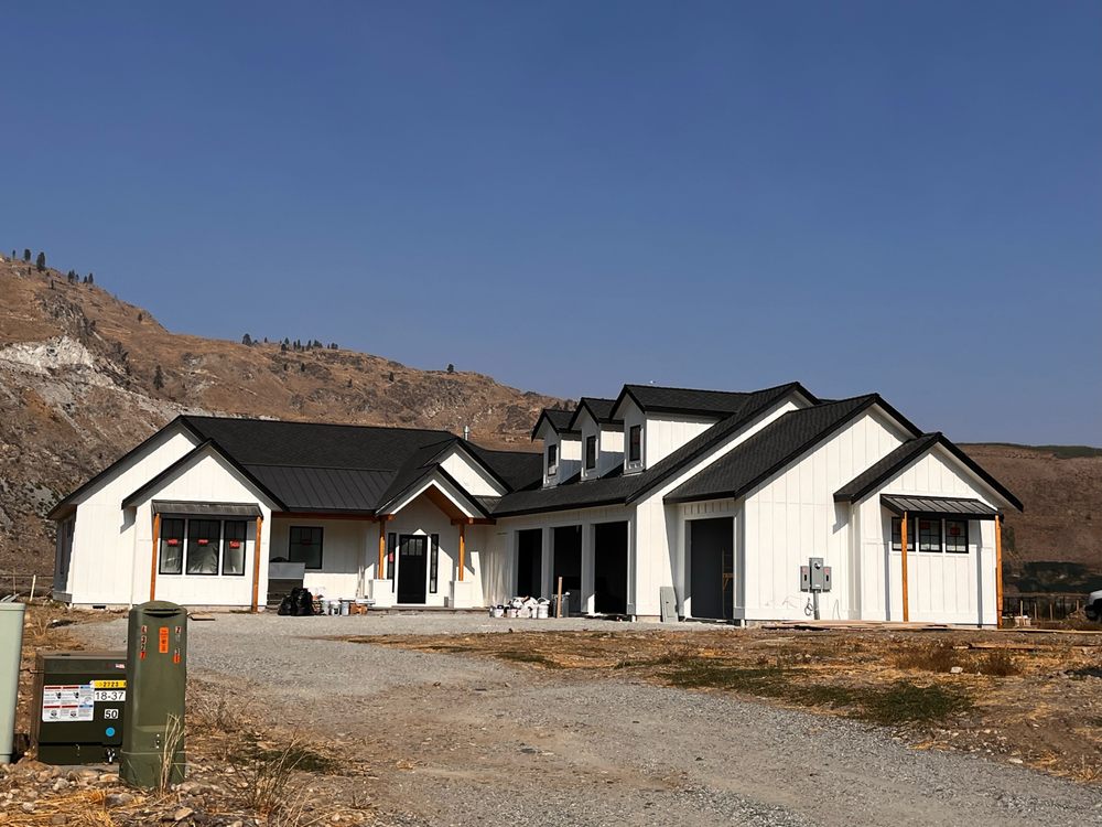 Photo of Best Property Management Painting Services