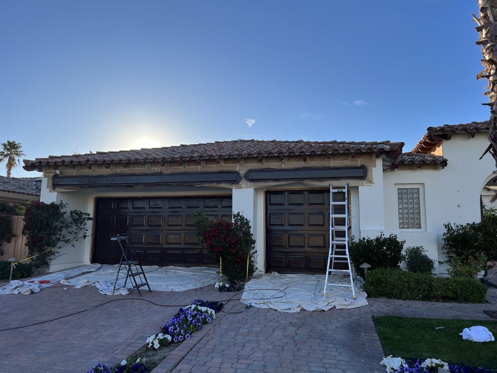 Photo of Best Property Management Painting Services