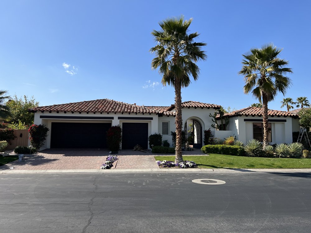 Photo of Best Property Management Painting Services