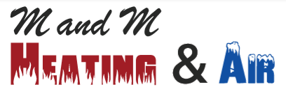 Photo of M and M Heating and Air