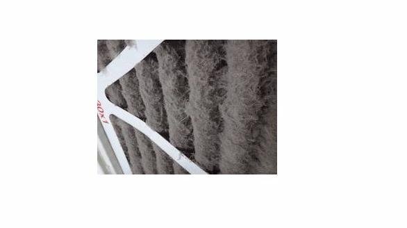 Photo of M and M Heating and Air
