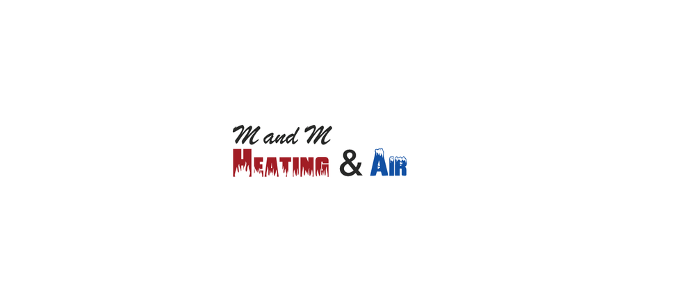 Photo of M and M Heating and Air