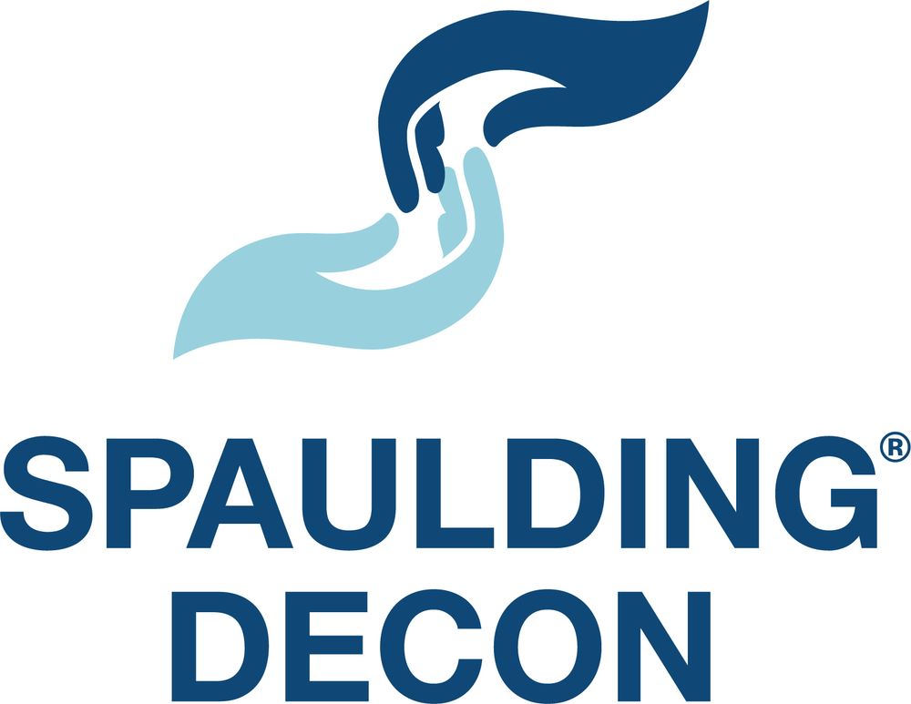 Photo of Spaulding Decon Northwest Houston