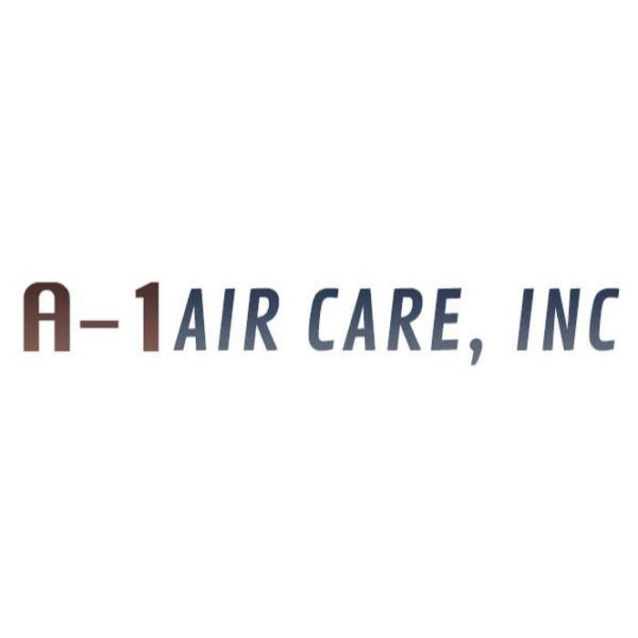Photo of A-1 Aircare