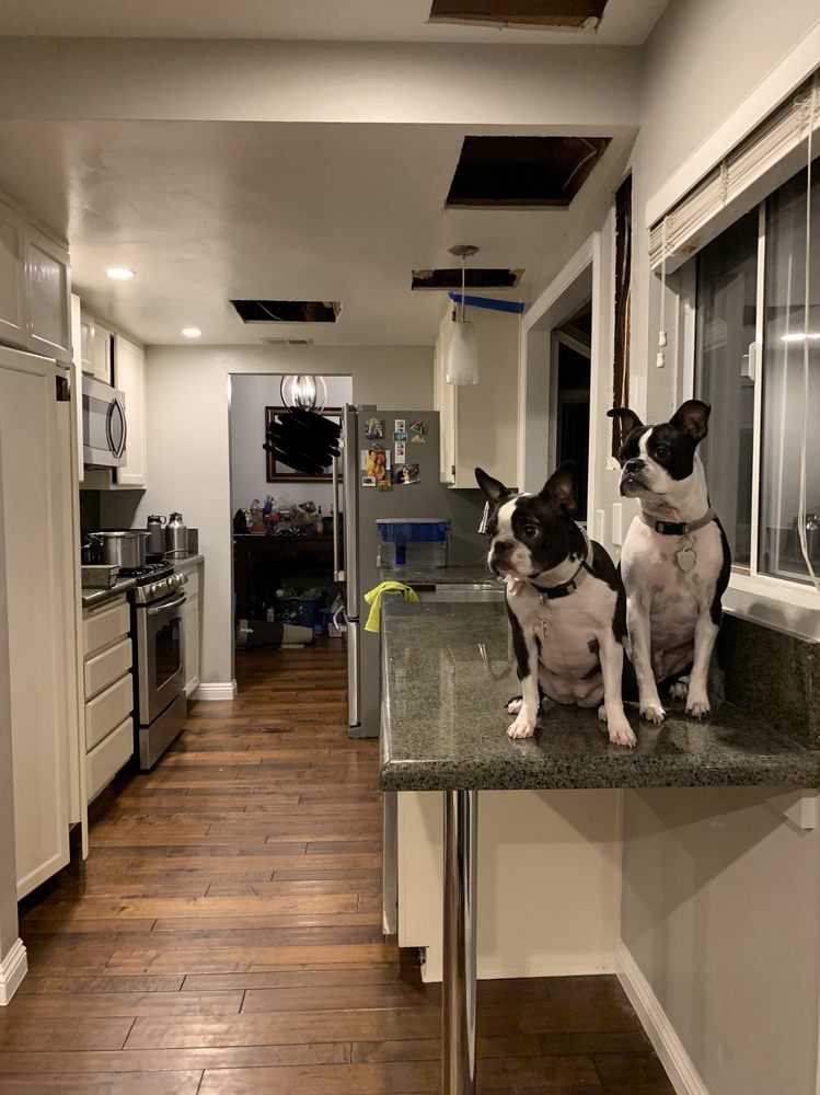 Photo of Alpha Kitchen & Bath