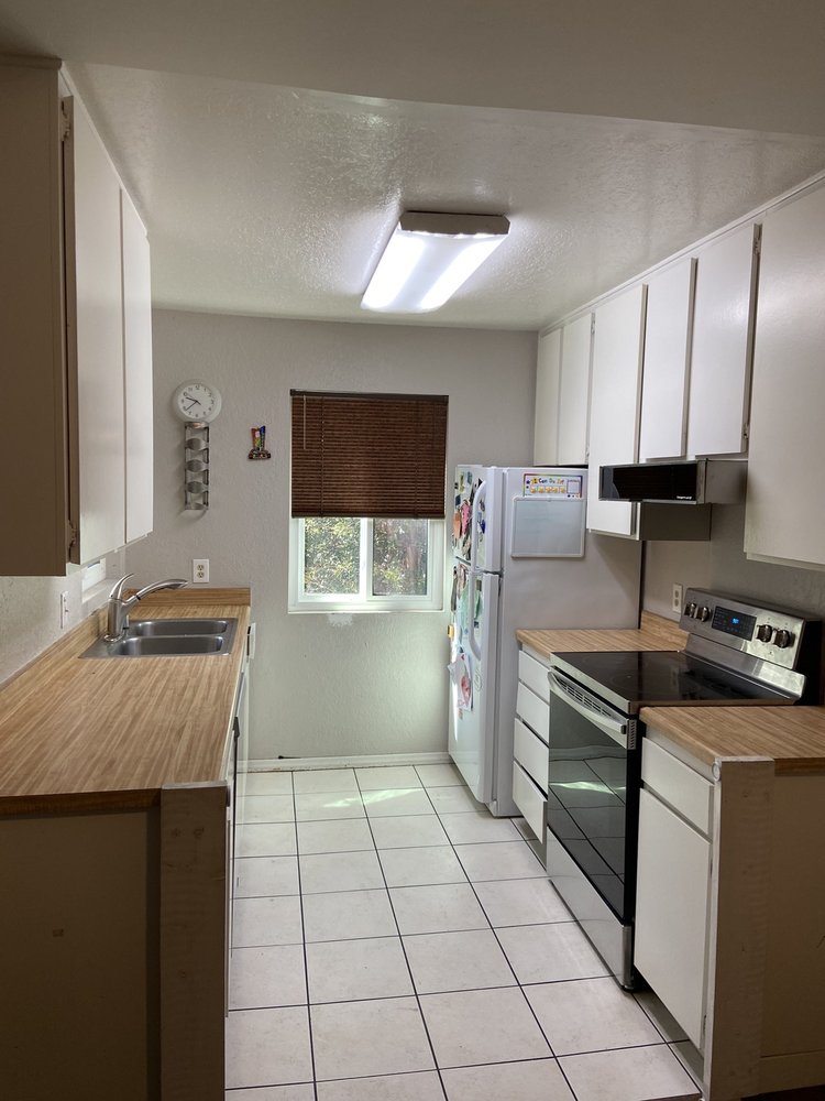 Photo of Alpha Kitchen & Bath