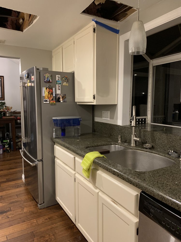 Photo of Alpha Kitchen & Bath