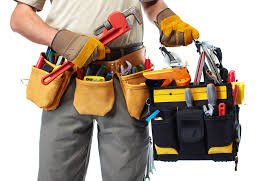 Photo of Handyman Styles