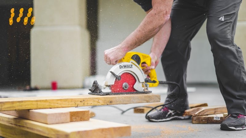 Photo of Handyman Styles
