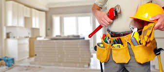 Photo of Handyman Styles