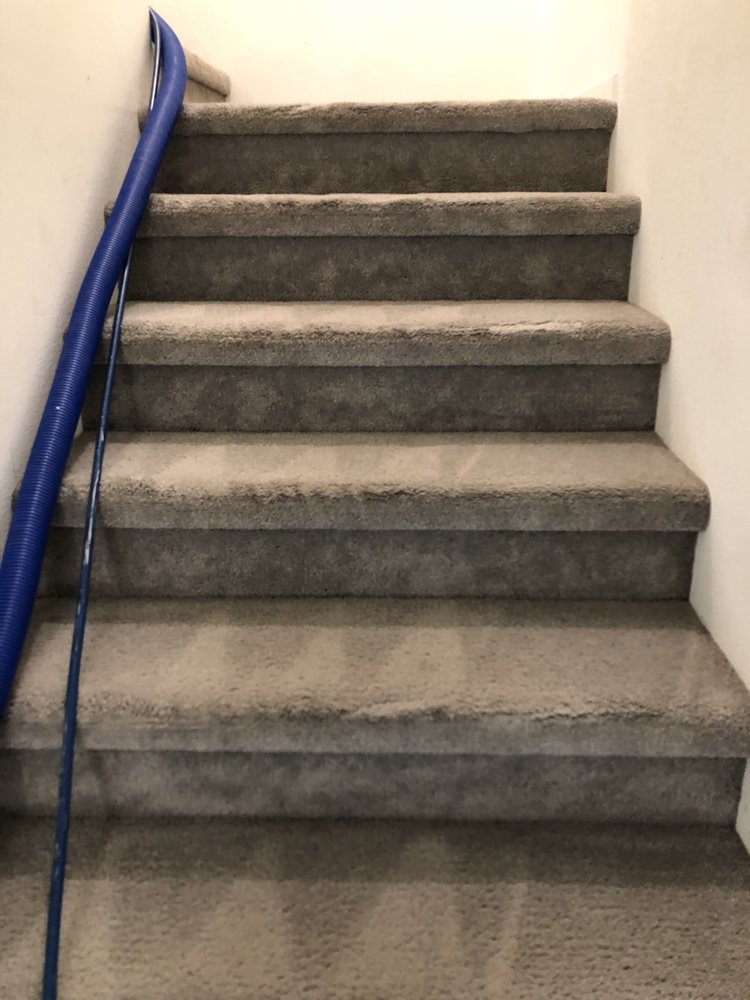 Photo of Coastals Cleaning Services