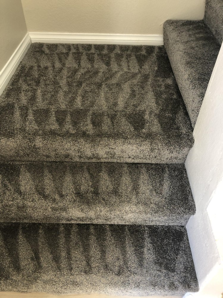 Photo of Coastals Cleaning Services