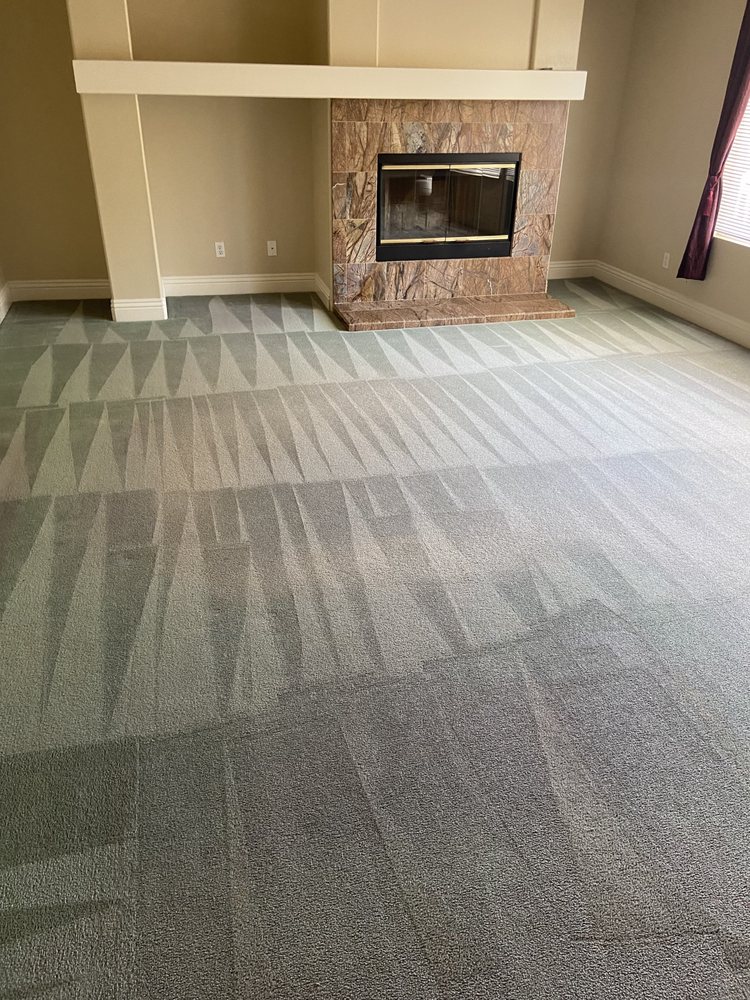 Photo of Coastals Cleaning Services