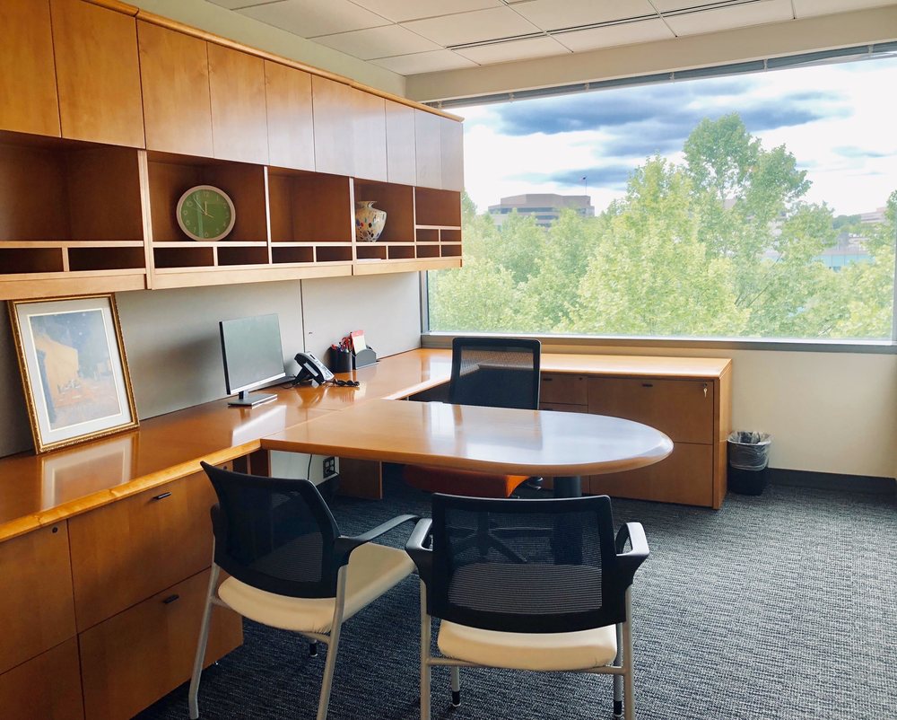 Photo of Pioneer Office Suites