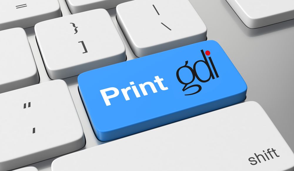 Photo of Graphic Design