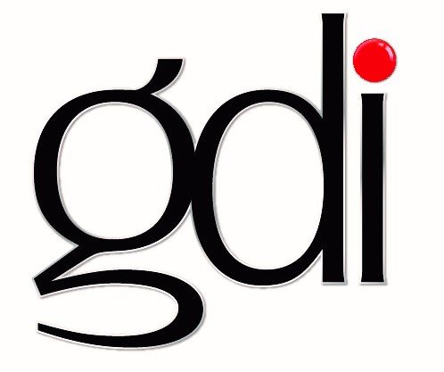 Photo of Graphic Design