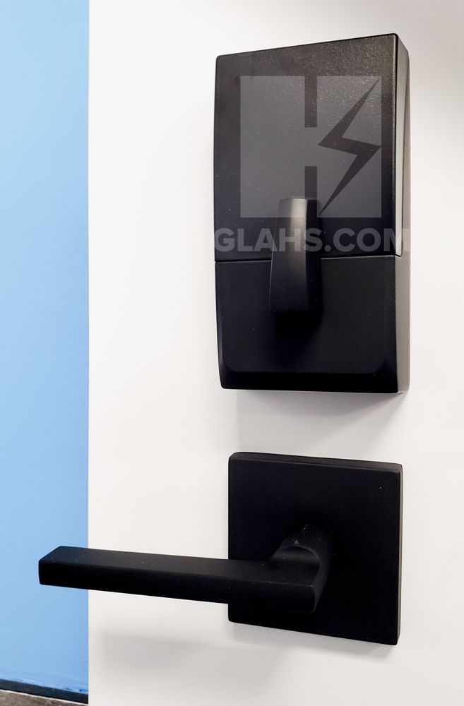 Photo of Hardware Solutions Wholesale Supply LLC