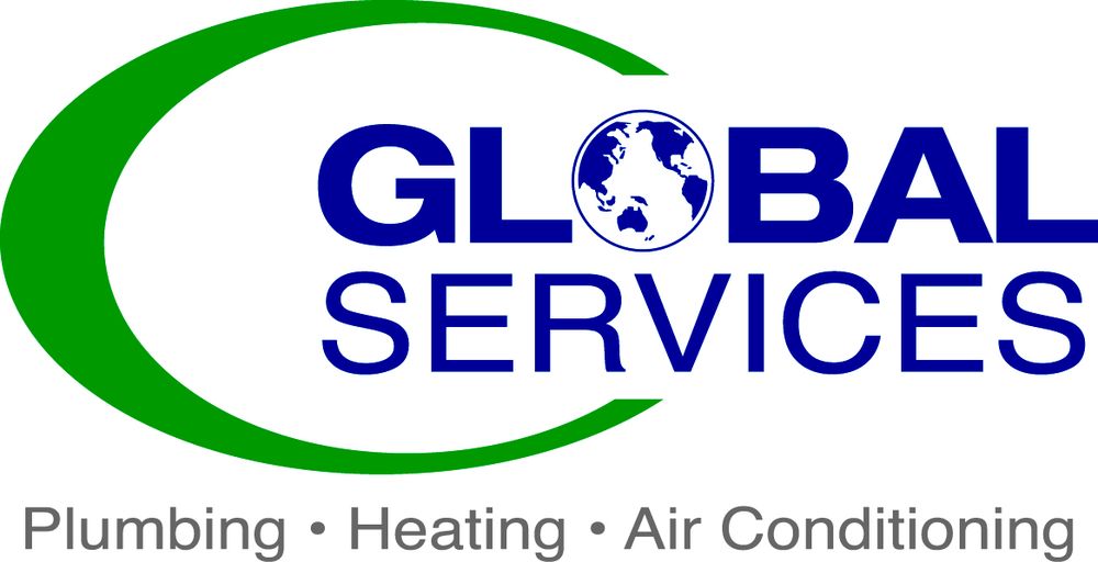 Photo of Global Services