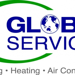 Philadelphia Global Services