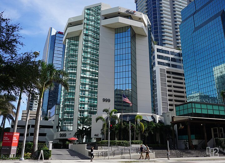 Photo of Charlip Law Group L.C