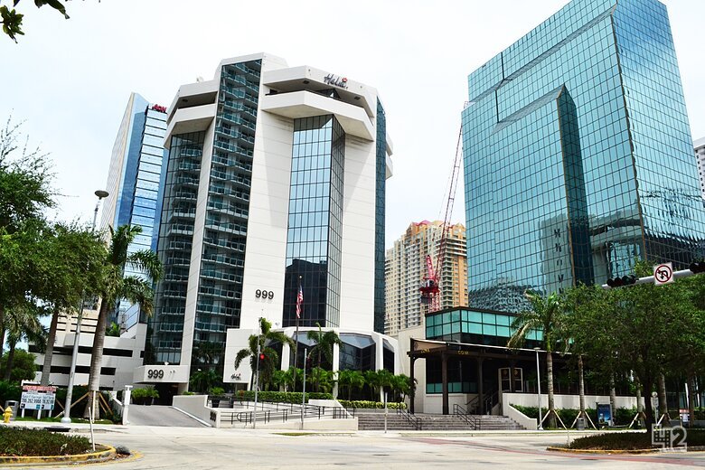Photo of Charlip Law Group L.C