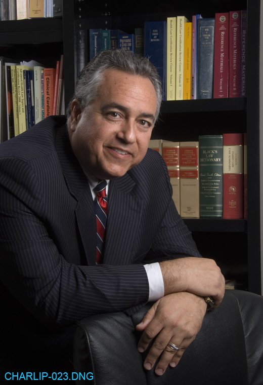 Photo of Charlip Law Group L.C