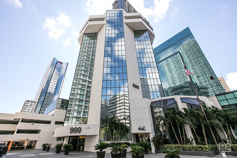 Photo of Charlip Law Group L.C