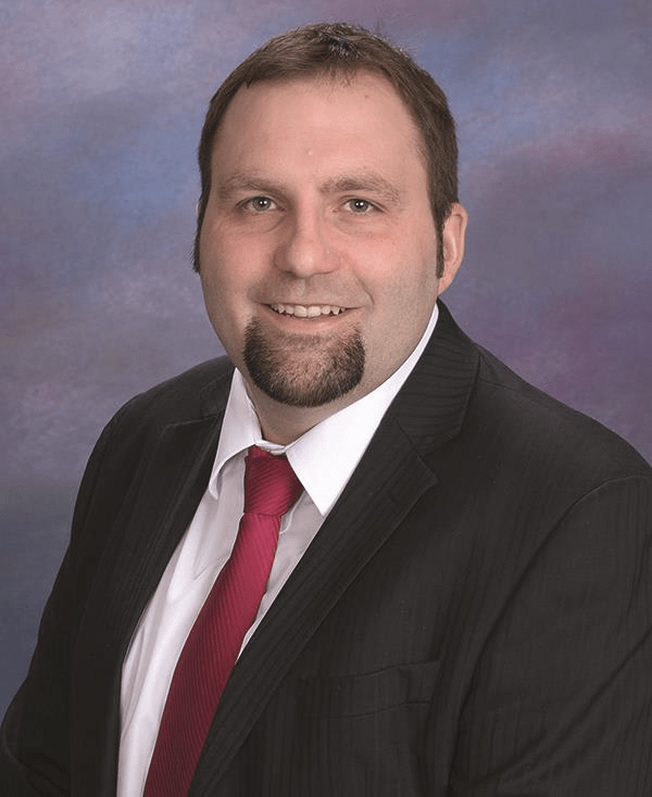 Photo of Karl Herman - State Farm Insurance Agent