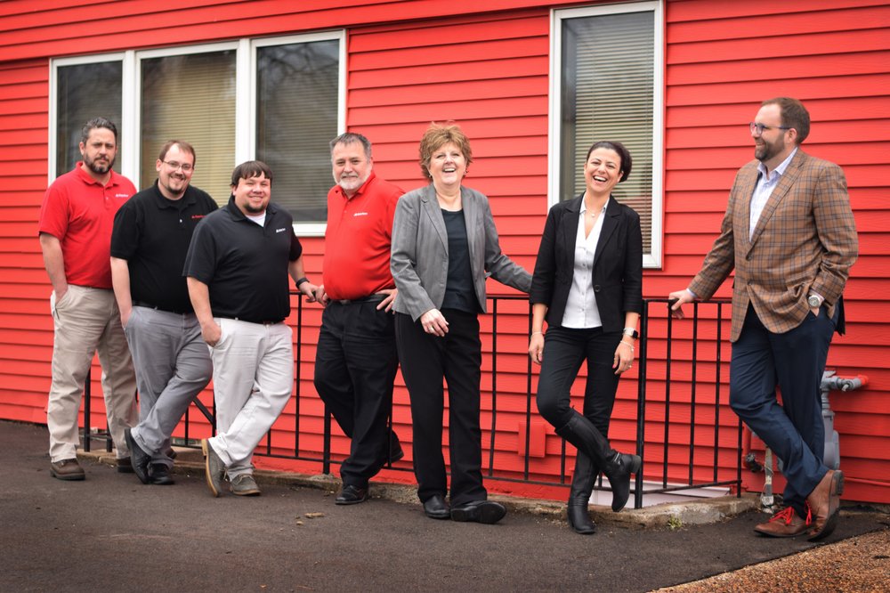 Photo of Karl Herman - State Farm Insurance Agent