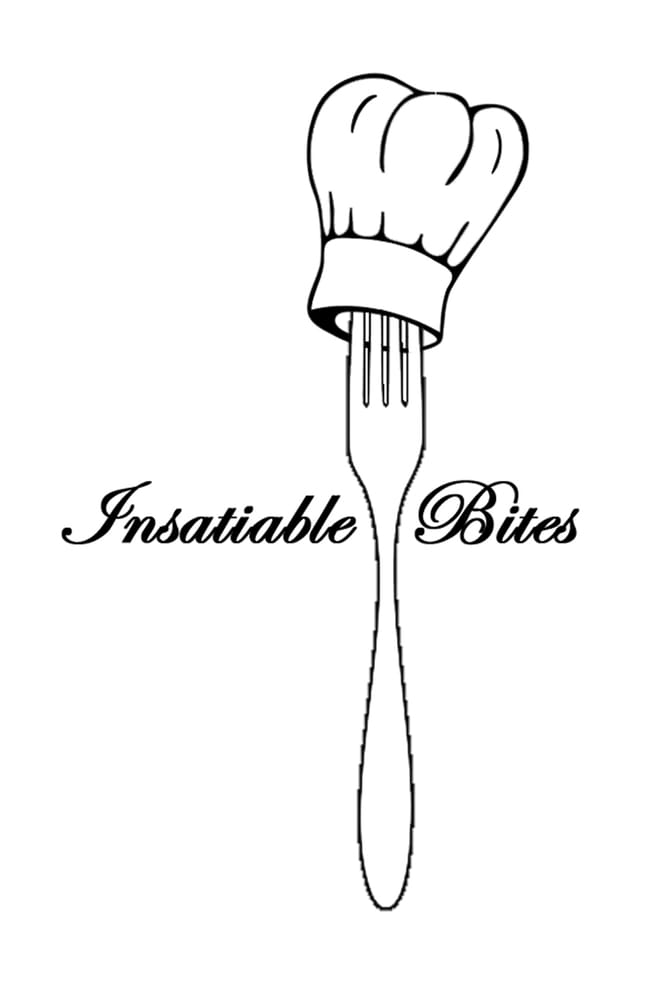 Photo of Insatiable Bites