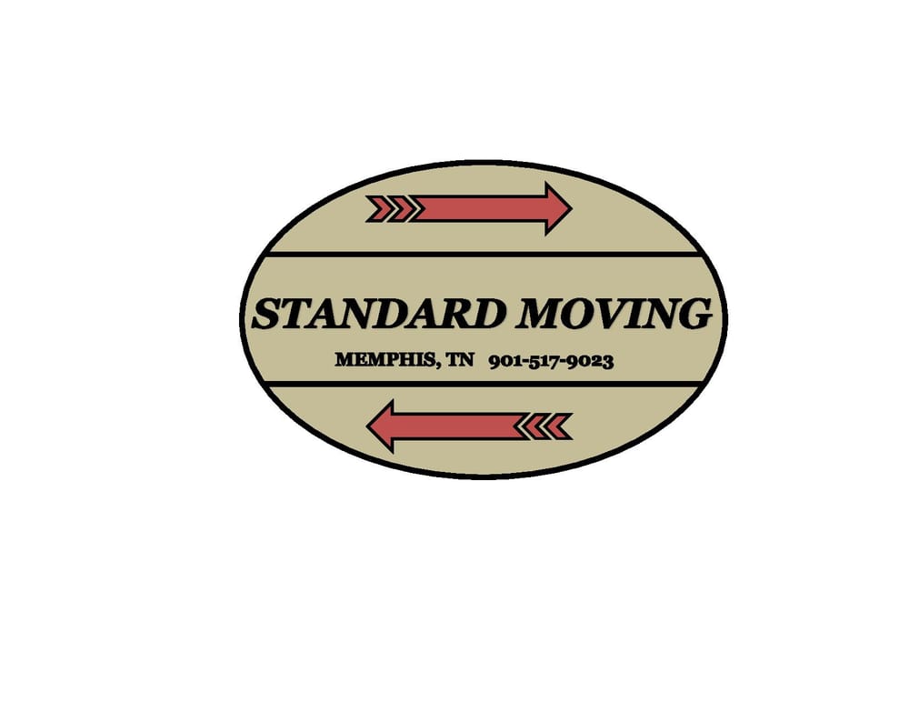 Photo of Standard Moving Company