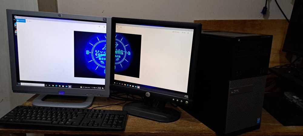 Photo of Uvalde Computer Repair
