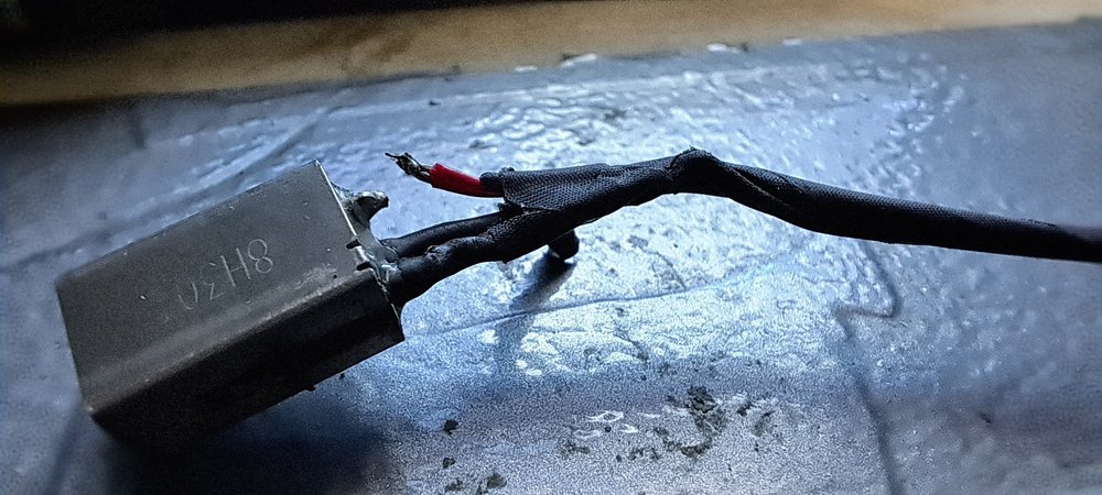 Photo of Uvalde Computer Repair