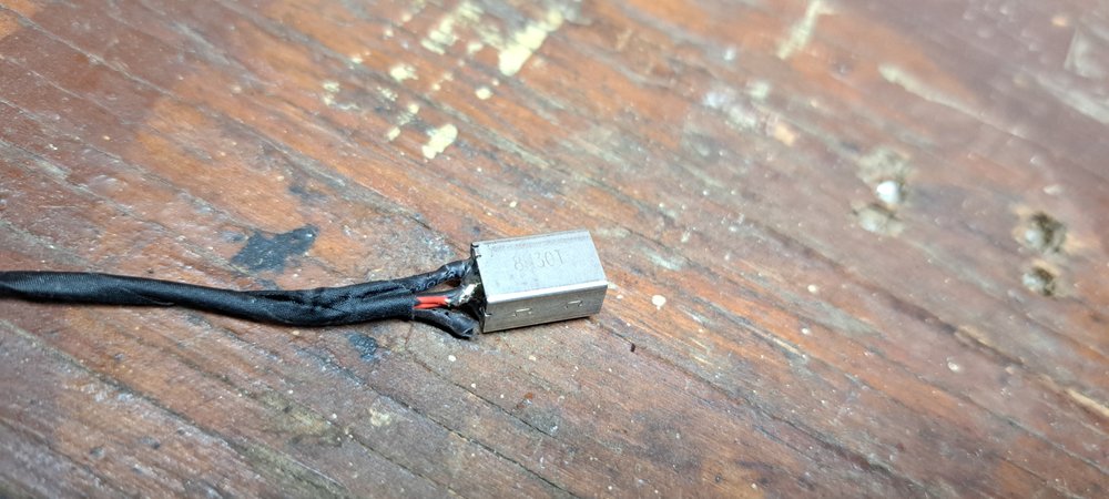 Photo of Uvalde Computer Repair