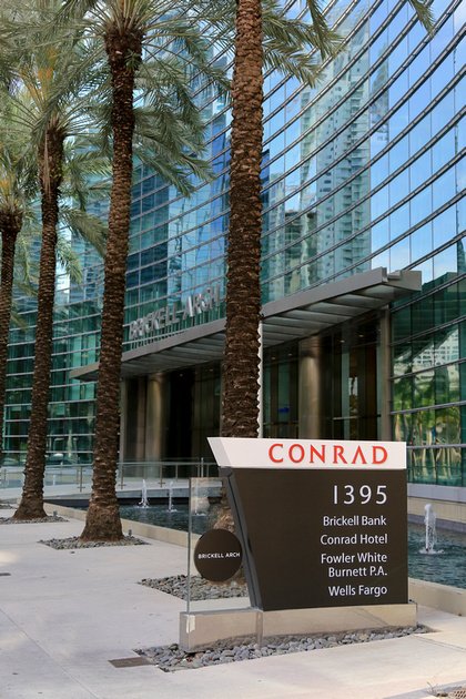 Photo of International CPA of Miami