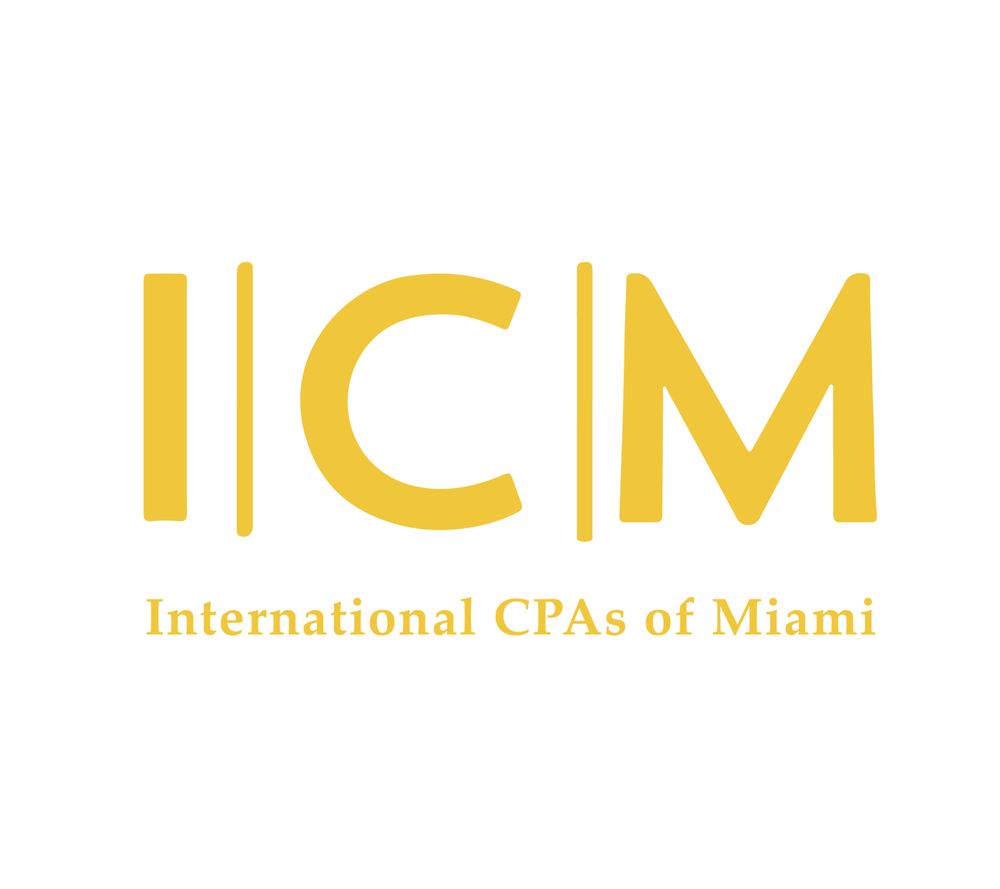 Photo of International CPA of Miami