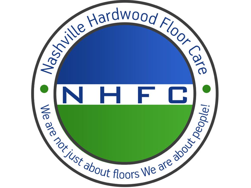 Photo of Nashville Hardwood Floor Care