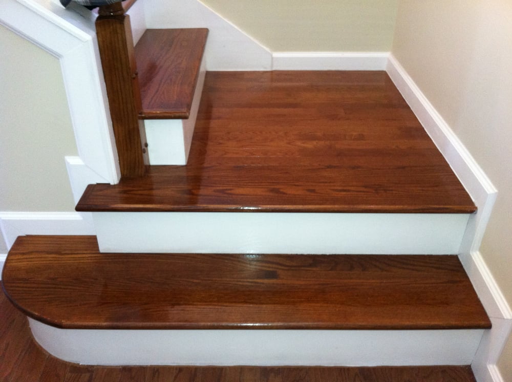 Photo of Nashville Hardwood Floor Care