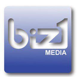 Photo of Biz 1 Media