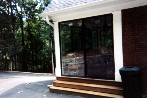 Photo of Pro Contractor Services