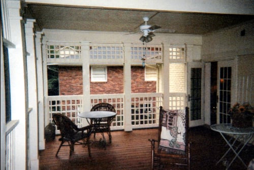 Photo of Pro Contractor Services