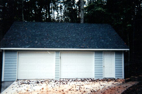 Photo of Pro Contractor Services