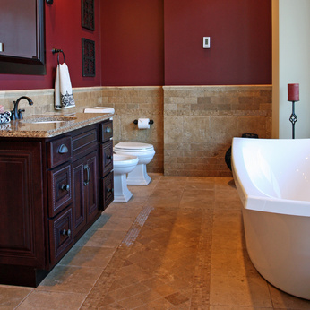 Photo of Pro Contractor Services