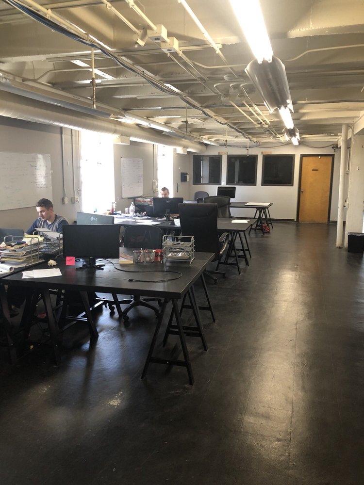 Photo of Salt Lake City Seo