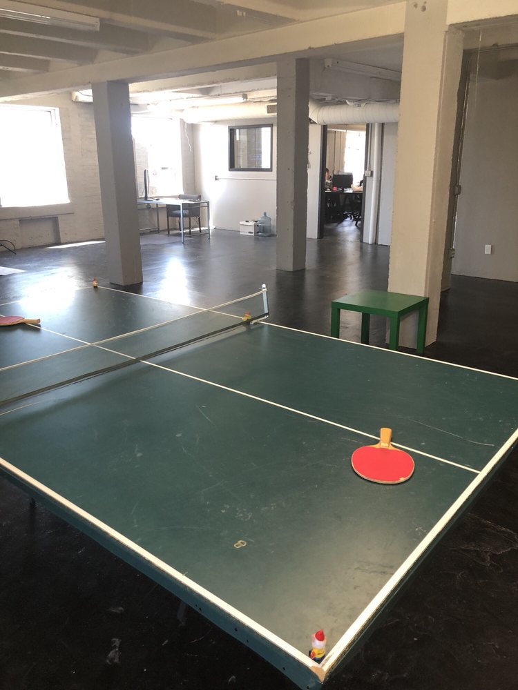 Photo of Salt Lake City Seo
