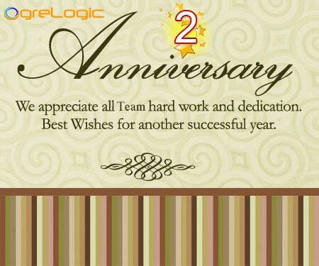 Photo of OgreLogic