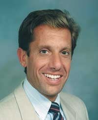 Photo of Stephen DiOrio - State Farm Insurance Agent