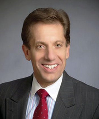 Photo of Stephen DiOrio - State Farm Insurance Agent