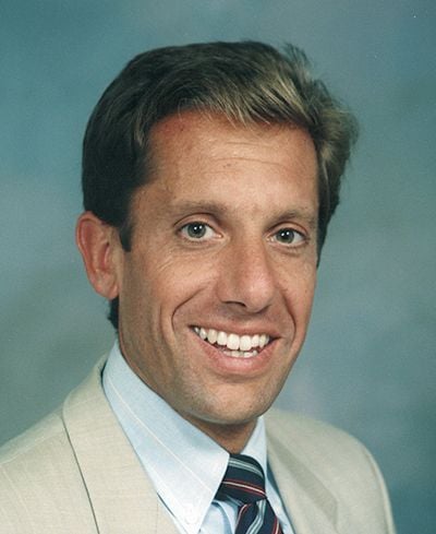 Photo of Stephen DiOrio - State Farm Insurance Agent